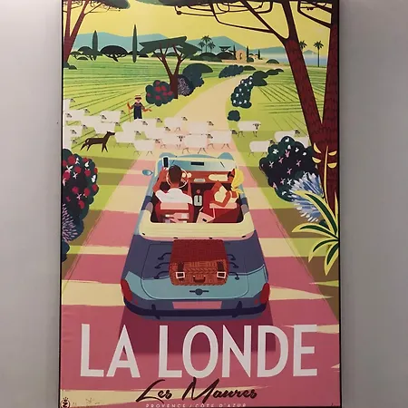 Appartement Direct *