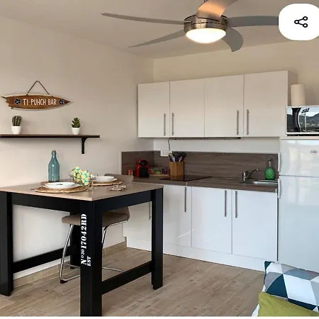 Appartement Direct *