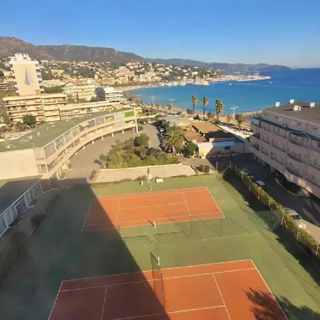 Appartement Direct *