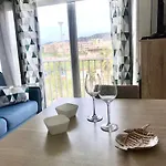 Direct Apartman *