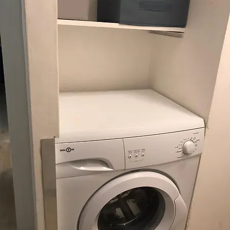 דירה Direct לה לבאנדו