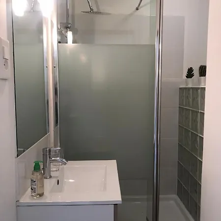 Appartement Direct Le Lavandou