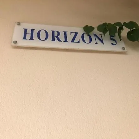 Direct דירה *