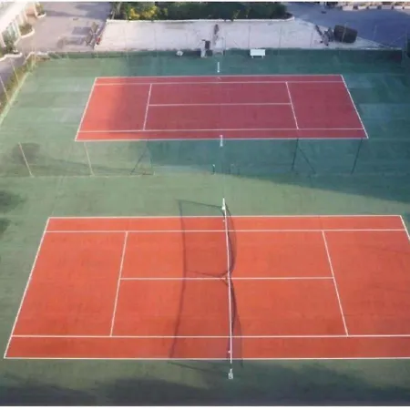 Apartmán Direct Le Lavandou