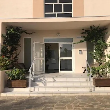 Appartement Direct *