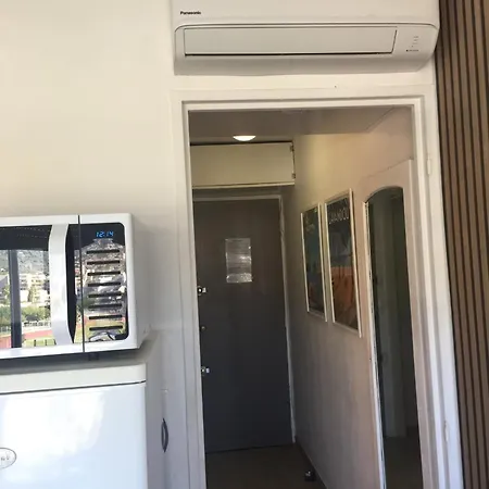 Direct * Le Lavandou