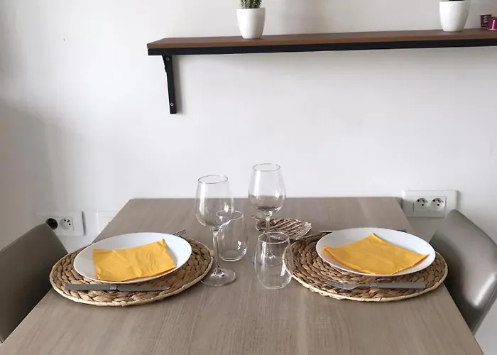 Apartman Direct Le Lavandou