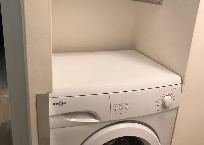 Apartman Direct Le Lavandou