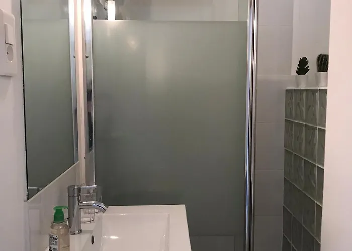 Apartman Direct Le Lavandou