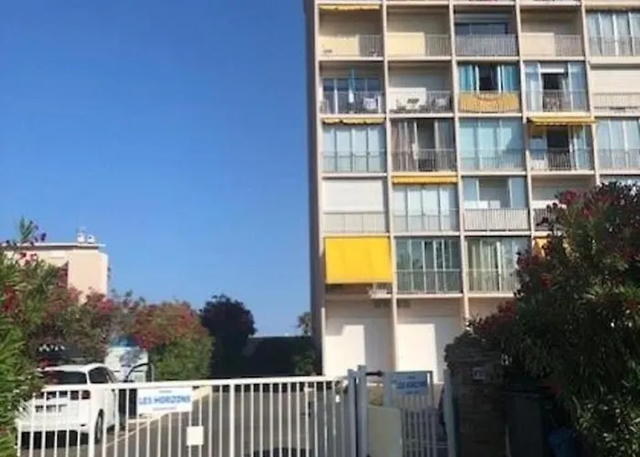 Direct * Le Lavandou