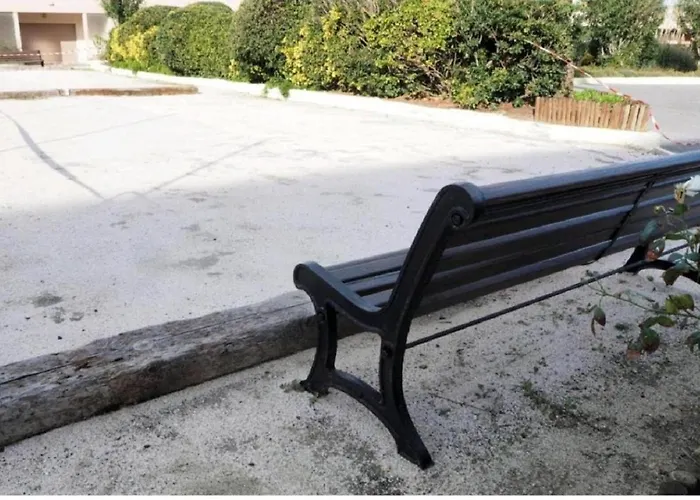 Apartman Direct Le Lavandou